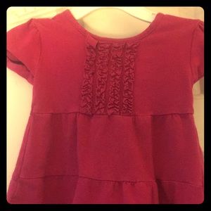 Last Chance! Donating soon